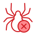 bug.png