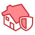 home_defense.png