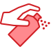 spray.png