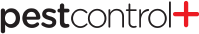 PestControl